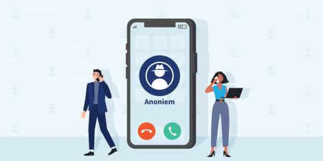 anoniem whatsapp versturen|Anoniem bellen en sms’en: zo moet het